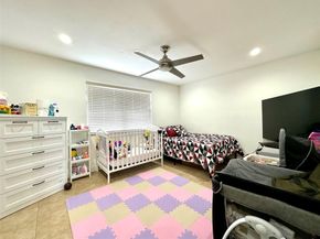 3721 NW 95th Ter 1703, Sunrise FL 33351