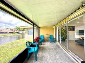 3721 NW 95th Ter 1703, Sunrise FL 33351