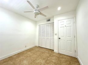 3721 NW 95th Ter 1703, Sunrise FL 33351