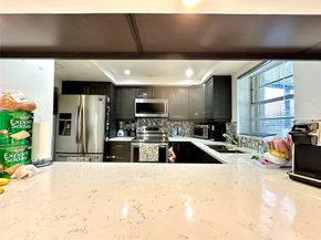3721 NW 95th Ter 1703, Sunrise FL 33351
