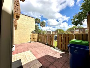 3721 NW 95th Ter 1703, Sunrise FL 33351