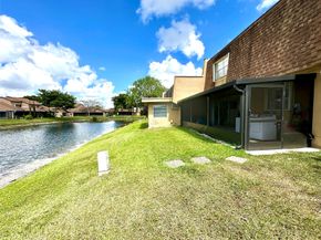 3721 NW 95th Ter 1703, Sunrise FL 33351