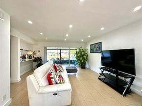 3721 NW 95th Ter 1703, Sunrise FL 33351