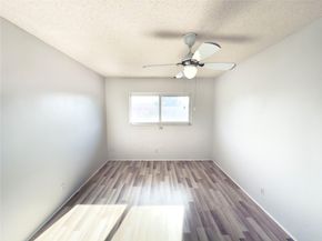 5300 Washington St D303, Hollywood FL 33021