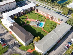 5300 Washington St D303, Hollywood FL 33021