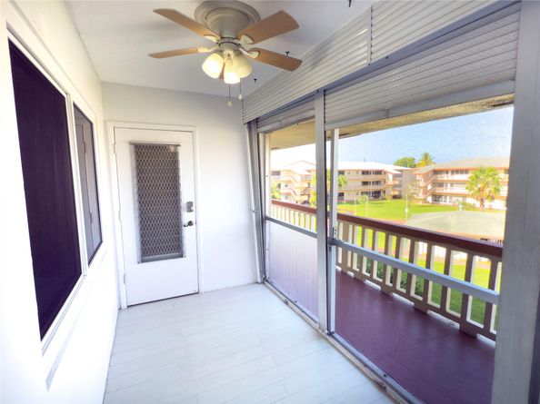 5300 Washington St D303, Hollywood FL 33021