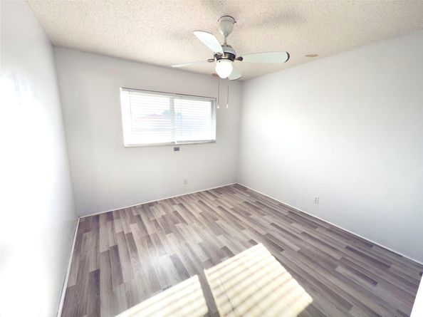 5300 Washington St D303, Hollywood FL 33021