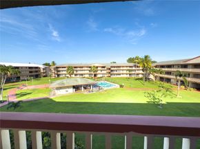 5300 Washington St D303, Hollywood FL 33021