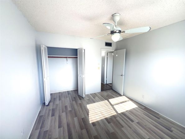 5300 Washington St D303, Hollywood FL 33021
