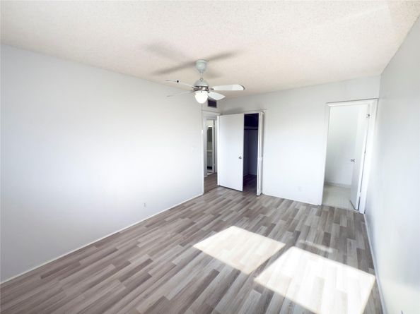 5300 Washington St D303, Hollywood FL 33021