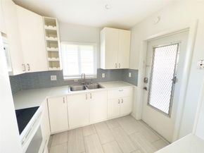 5300 Washington St D303, Hollywood FL 33021