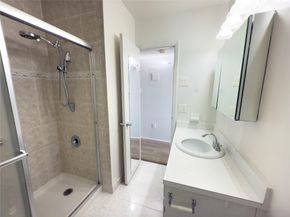 5300 Washington St D303, Hollywood FL 33021