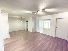 5300 Washington St D303, Hollywood FL 33021