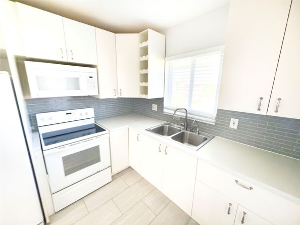 5300 Washington St D303, Hollywood FL 33021