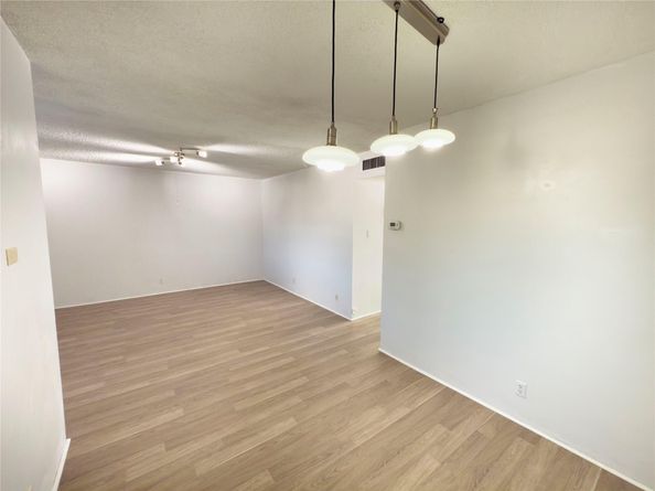 5300 Washington St D303, Hollywood FL 33021