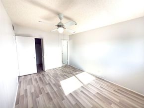 5300 Washington St D303, Hollywood FL 33021