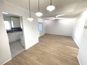 5300 Washington St D303, Hollywood FL 33021