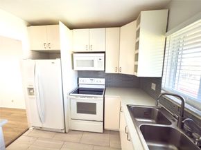 5300 Washington St D303, Hollywood FL 33021