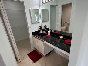 45 Columbia Court, Deerfield Beach FL 33442