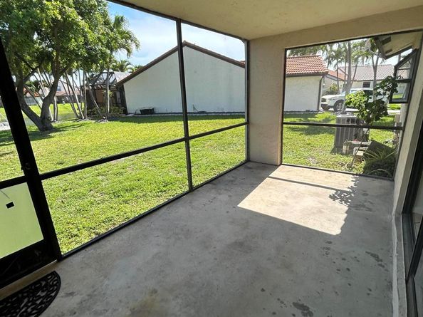 45 Columbia Court, Deerfield Beach FL 33442