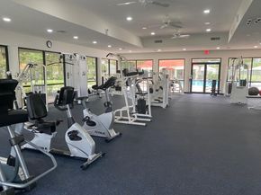 45 Columbia Court, Deerfield Beach FL 33442