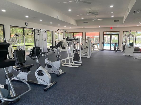 45 Columbia Court, Deerfield Beach FL 33442