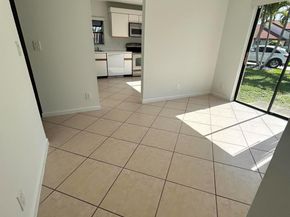 45 Columbia Court, Deerfield Beach FL 33442