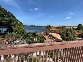 45 Columbia Court, Deerfield Beach FL 33442