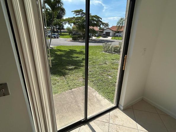 45 Columbia Court, Deerfield Beach FL 33442