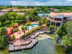 45 Columbia Court, Deerfield Beach FL 33442