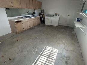 45 Columbia Court, Deerfield Beach FL 33442
