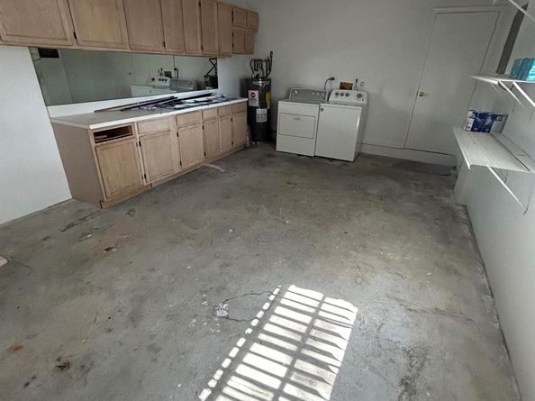45 Columbia Court, Deerfield Beach FL 33442