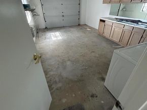 45 Columbia Court, Deerfield Beach FL 33442