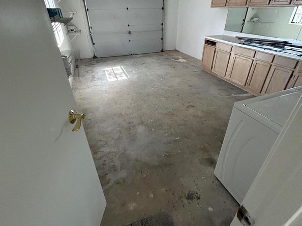 45 Columbia Court, Deerfield Beach FL 33442