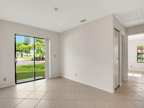 45 Columbia Court, Deerfield Beach FL 33442