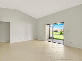 45 Columbia Court, Deerfield Beach FL 33442