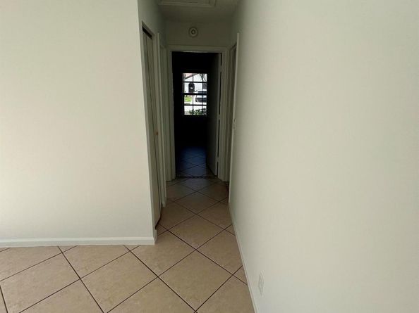 45 Columbia Court, Deerfield Beach FL 33442