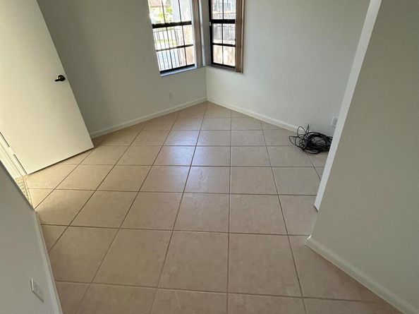 45 Columbia Court, Deerfield Beach FL 33442