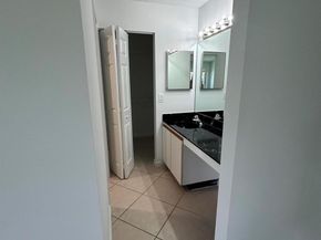45 Columbia Court, Deerfield Beach FL 33442
