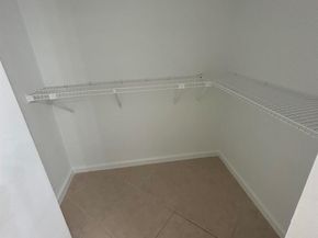 45 Columbia Court, Deerfield Beach FL 33442