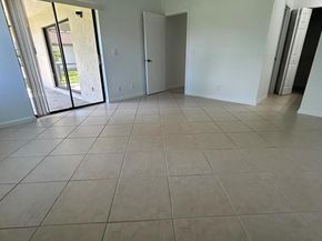 45 Columbia Court, Deerfield Beach FL 33442