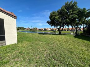 45 Columbia Court, Deerfield Beach FL 33442