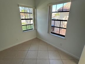 45 Columbia Court, Deerfield Beach FL 33442
