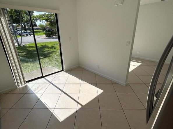 45 Columbia Court, Deerfield Beach FL 33442