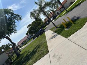45 Columbia Court, Deerfield Beach FL 33442