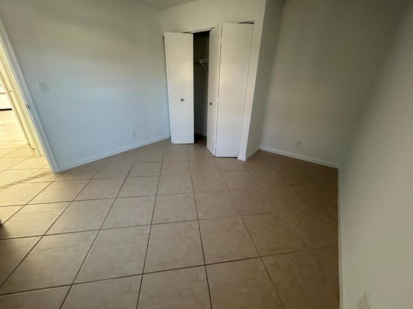 45 Columbia Court, Deerfield Beach FL 33442