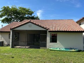 45 Columbia Court, Deerfield Beach FL 33442