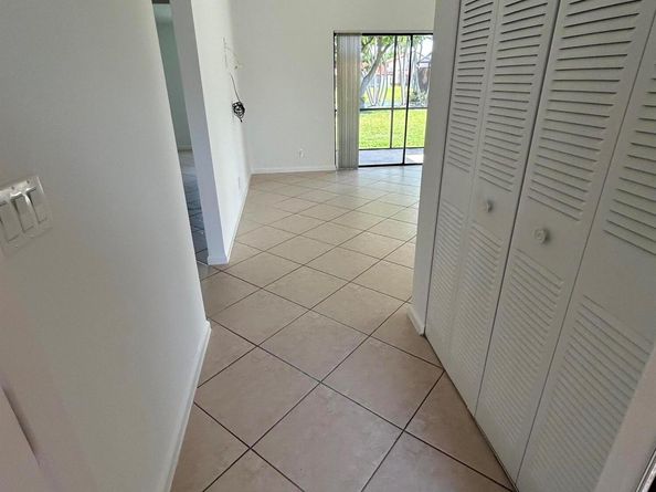 45 Columbia Court, Deerfield Beach FL 33442