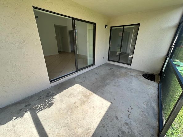 45 Columbia Court, Deerfield Beach FL 33442
