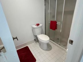 45 Columbia Court, Deerfield Beach FL 33442